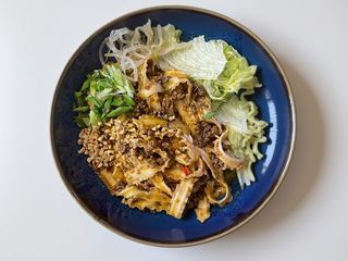 Дандан (350г)