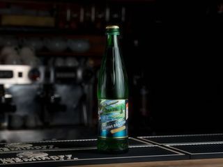 Поляна Квасова (500г)