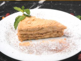 Наполеон (150г)