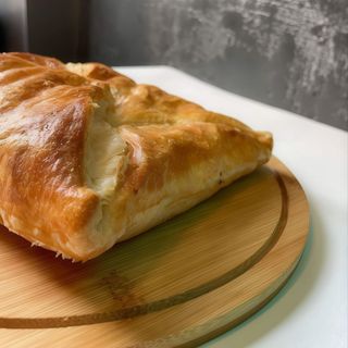 Пеновані  (250г) 