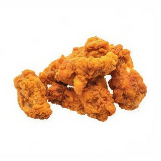 Гості крильця (420г)