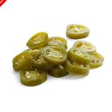 Набір перчиків "Jalapeno" (30г)