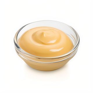 Соус "Сирний" (40г)