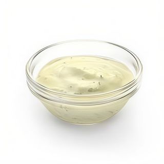 Соус "Ранч." (40г)