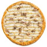 Курка-Дорблю