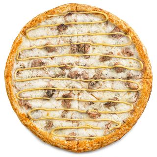 Курка-Дорблю