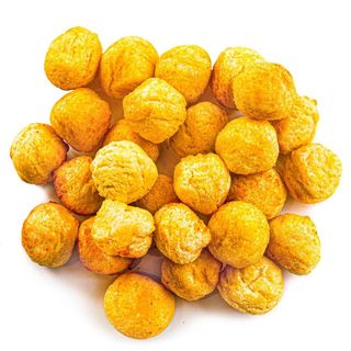 БЕБІ картопля (160г)