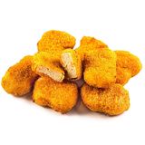 Нагетси Курячі