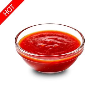 Соус "Солодкий Чилі"