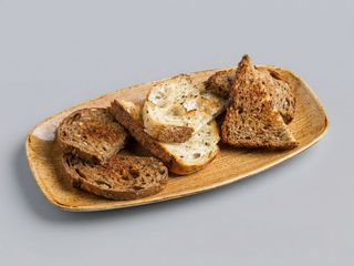 Злакова грінка