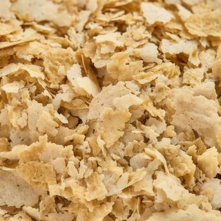 Суперфуд Flakes