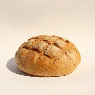 Французький селянський хліб 300 г