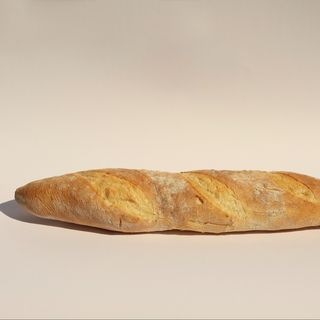 Багет Монж 250 г