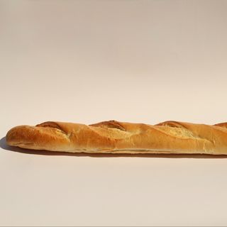 Багет Французький 250 г