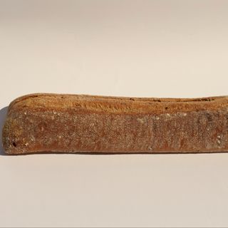 Гречаний багет 250 г