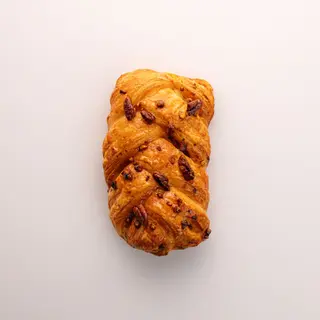 Слойка з кленовим сиропом 90 г
