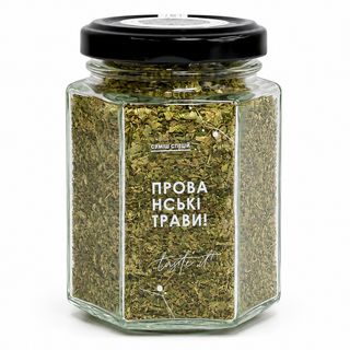 Прованські трави 40 г