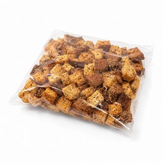 Крутони 250 г