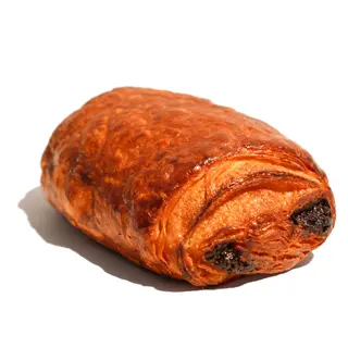 Шоколатин 60г