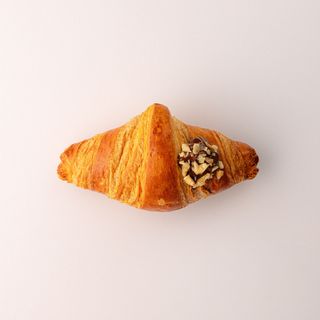 Круасан зі згущеним молоком 100 г