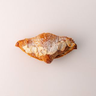 Міні-круасан з мигдалем 40 г