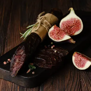 Ковбаса Махан 100г