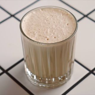 Айс Лате
