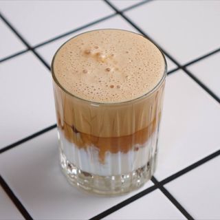 Фредо Флет