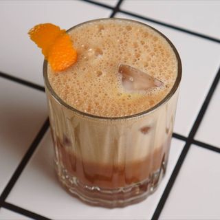 Айс ті