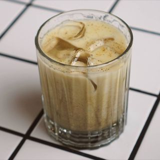 Айс масала
