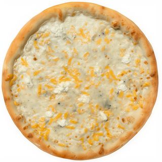 Піца Чотири сира (430г)