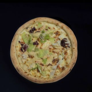 Піца Цезар 530г. Ø30