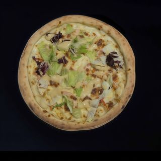 Піца Цезар 530 г. Ø30