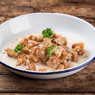 М'ясо рапана (200 г)