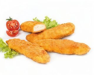 Куряче філе (150г)