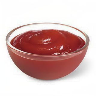 Кетчуп Томатний  (24г)