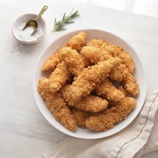 Стріпси (150г)