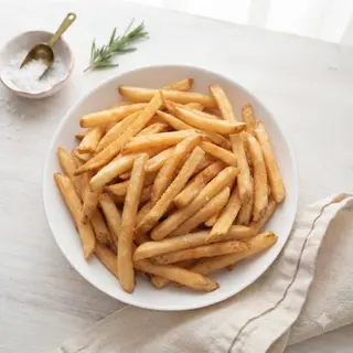 Картопля фрі (150г)