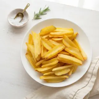 Картопляні діпи (150г)