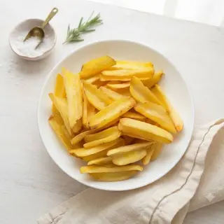 Діпи картопляні (300 гр)