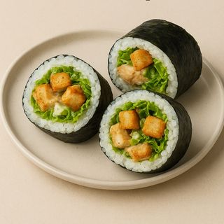 Рол "Цезар" 300 грам