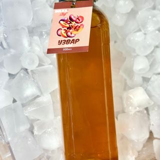 Напій Узвар 0,5 л