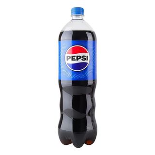 Pepsi 1.75