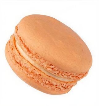 Макарун манго (25г)