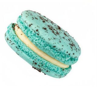 Макарун орео