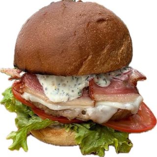 "Козацький" (370г)