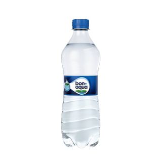 Бон Аква(газ)