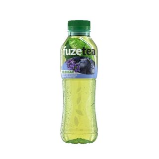 Fuzetea(no sugar)