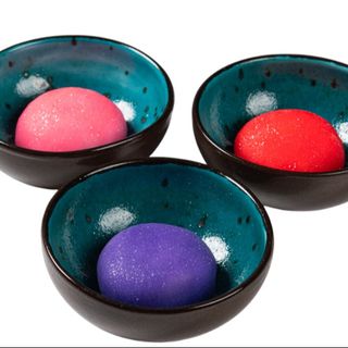 Полуничне Моті