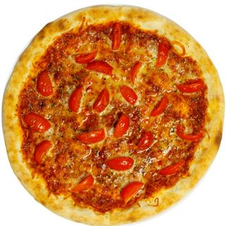 Піца Маргарита (490г)